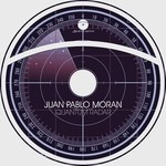 cover: Juan Pablo Moran - Quantum Radar