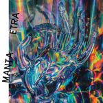 cover: Manta - Etra