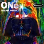 cover: Misael Deejay - One