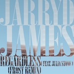 cover: Jarryd James|Julia Stone - Regardless (Frost Remix)