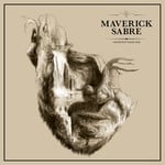 cover: Maverick Sabre - Innerstanding (Explicit)