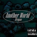 cover: Drogao - Another World