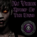 cover: Nu Vizion - Stomp Of The Dead