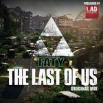 cover: Faty - The Last Of Us