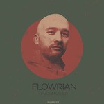 cover: Flowrian - Maximus EP