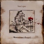 cover: Los Lopez - Werewolves/EOPD