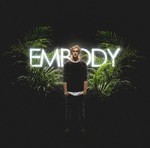 cover: Embody - Embody Vol 1