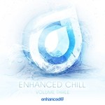 cover: Various - Enhanced Chill Vol 3