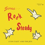 cover: Lynn Taitt & The Jets - Sounds Rock Steady