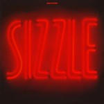 cover: Sam Rivers - Sizzle