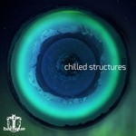 cover: Crop|J Khobb|Jssst|Kalakodt|Pulptalks - Chilled Structures 8