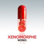 cover: Xenomorphe - Xenomorphe Works