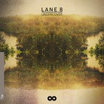 cover: Lane 8|Matthew Dear - Undercover