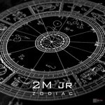 cover: 2mjr - Zodiac