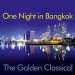 cover: The Golden Classical - One Night In Bangkok