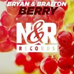 cover: Bryan - Berry