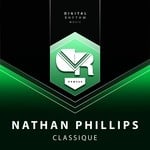 cover: Nathan  Phillips - Classique