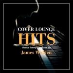 cover: James Walden - Cover Lounge Hits - Santana Interpretations By James Walden