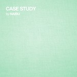 cover: Makoto & Key)|Naibu ( - Case Study LP