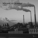 cover: Advanced Human - Yurei