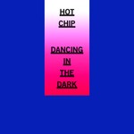 cover: Hot Chip - Dancing In The Dark EP