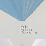 cover: Various - Sub House Dynamics Focus 2