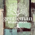 cover: Gentleman - MTV Unplugged