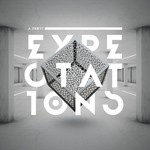 cover: A.fruit - Expectations