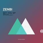 cover: Zenbi - Wit You