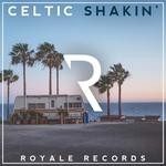 cover: Celtic - Shakin'