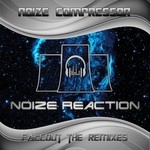 cover: Noize Compressor - Fallout The Remixes