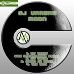 cover: Dj Vargas - Moon