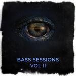 cover: Drop2hell - Bass Sessions Vol 2