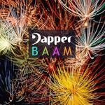 cover: Dapper - BAAM