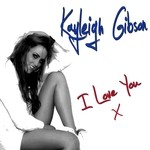 cover: Kayleigh Gibson|Sub London - I Love You