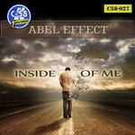 cover: Abel Effect - Inside Of Me