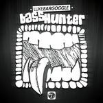 cover: Luke Eargoggle - Bass Hunter