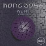 cover: Mongoose - We Fit