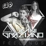 cover: Xavi Graziano - Feelings