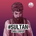 cover: Chris Lawyer - Sultan