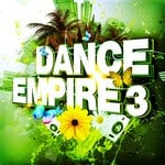 cover: Various - Dance Empire 3