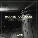 cover: Rafael Rodrigues - Under Control