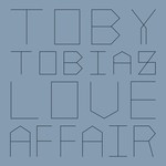 cover: Toby Tobias - Love Affair / Sloflava