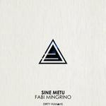 cover: Fabi Mingrino - Sine Metu