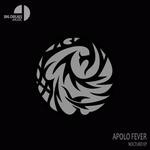 cover: Apolo Fever - Nocturd