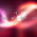 cover: Demi Frere - Demi Frere - Warm Light