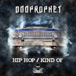 cover: Oddprophet - Hip Hop/Kind Of