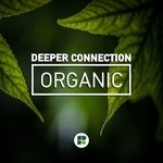 cover: Deeper Connection - Organic