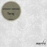 cover: Stanny Abram - Teraj