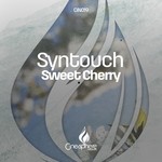 cover: Syntouch - Sweet Cherry